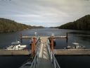 ./images/calvert/dock/20150409/dock20150409_163503.jpg