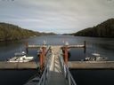 ./images/calvert/dock/20150409/dock20150409_164004.jpg