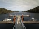 ./images/calvert/dock/20150409/dock20150409_164502.jpg