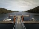 ./images/calvert/dock/20150409/dock20150409_165002.jpg