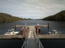 ./images/calvert/dock/20150409/dock20150409_165504.jpg