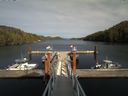 ./images/calvert/dock/20150409/dock20150409_170002.jpg