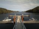 ./images/calvert/dock/20150409/dock20150409_170503.jpg