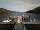 ./images/calvert/dock/20150409/dock20150409_171003.jpg