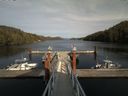 ./images/calvert/dock/20150409/dock20150409_171501.jpg