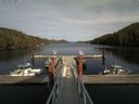 ./images/calvert/dock/20150409/dock20150409_172004.jpg