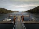./images/calvert/dock/20150409/dock20150409_172504.jpg