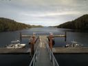 ./images/calvert/dock/20150409/dock20150409_173002.jpg