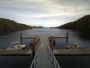 ./images/calvert/dock/20150409/dock20150409_173504.jpg