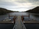 ./images/calvert/dock/20150409/dock20150409_174002.jpg