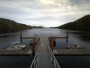 ./images/calvert/dock/20150409/dock20150409_174502.jpg