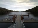 ./images/calvert/dock/20150409/dock20150409_175003.jpg