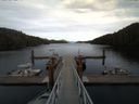 ./images/calvert/dock/20150409/dock20150409_175501.jpg