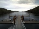./images/calvert/dock/20150409/dock20150409_180004.jpg