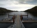 ./images/calvert/dock/20150409/dock20150409_180502.jpg
