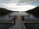 ./images/calvert/dock/20150409/dock20150409_181504.jpg