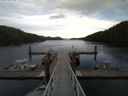 ./images/calvert/dock/20150409/dock20150409_182004.jpg