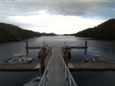 ./images/calvert/dock/20150409/dock20150409_182504.jpg