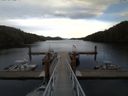 ./images/calvert/dock/20150409/dock20150409_183002.jpg