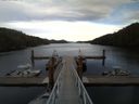 ./images/calvert/dock/20150409/dock20150409_183501.jpg