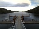 ./images/calvert/dock/20150409/dock20150409_184504.jpg