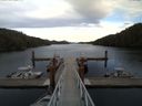 ./images/calvert/dock/20150409/dock20150409_185504.jpg