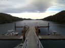 ./images/calvert/dock/20150409/dock20150409_190004.jpg