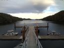 ./images/calvert/dock/20150409/dock20150409_190504.jpg