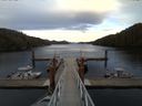 ./images/calvert/dock/20150409/dock20150409_191002.jpg