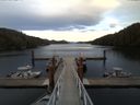 ./images/calvert/dock/20150409/dock20150409_191503.jpg