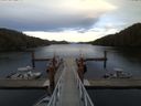 ./images/calvert/dock/20150409/dock20150409_192003.jpg