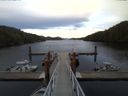 ./images/calvert/dock/20150409/dock20150409_192501.jpg