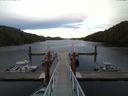 ./images/calvert/dock/20150409/dock20150409_193002.jpg