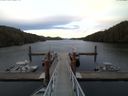 ./images/calvert/dock/20150409/dock20150409_193502.jpg
