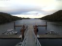 ./images/calvert/dock/20150409/dock20150409_194004.jpg