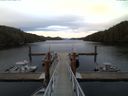 ./images/calvert/dock/20150409/dock20150409_194502.jpg