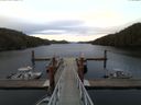 ./images/calvert/dock/20150409/dock20150409_195002.jpg