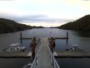 ./images/calvert/dock/20150409/dock20150409_195504.jpg