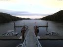 ./images/calvert/dock/20150409/dock20150409_200001.jpg