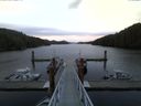 ./images/calvert/dock/20150409/dock20150409_200501.jpg