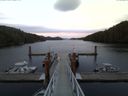 ./images/calvert/dock/20150409/dock20150409_201003.jpg