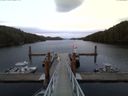 ./images/calvert/dock/20150409/dock20150409_201504.jpg