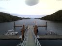 ./images/calvert/dock/20150409/dock20150409_202002.jpg