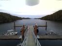 ./images/calvert/dock/20150409/dock20150409_202504.jpg