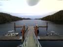 ./images/calvert/dock/20150409/dock20150409_203002.jpg