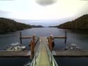 ./images/calvert/dock/20150409/dock20150409_203502.jpg