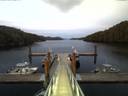 ./images/calvert/dock/20150409/dock20150409_204001.jpg