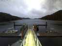 ./images/calvert/dock/20150410/dock20150410_063004.jpg