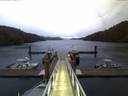 ./images/calvert/dock/20150410/dock20150410_063502.jpg