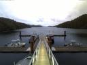./images/calvert/dock/20150410/dock20150410_064004.jpg